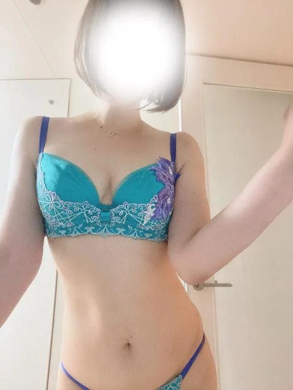 桐島 葵の写メ日記｜プレジデントクラブ 吉原高級店ソープ