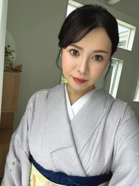 桐島 葵の写メ日記|プレジデントクラブ 吉原高級店ソープ