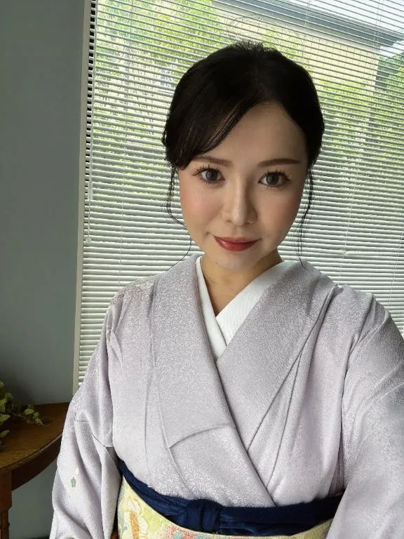 桐島 葵の写メ日記｜プレジデントクラブ 吉原高級店ソープ