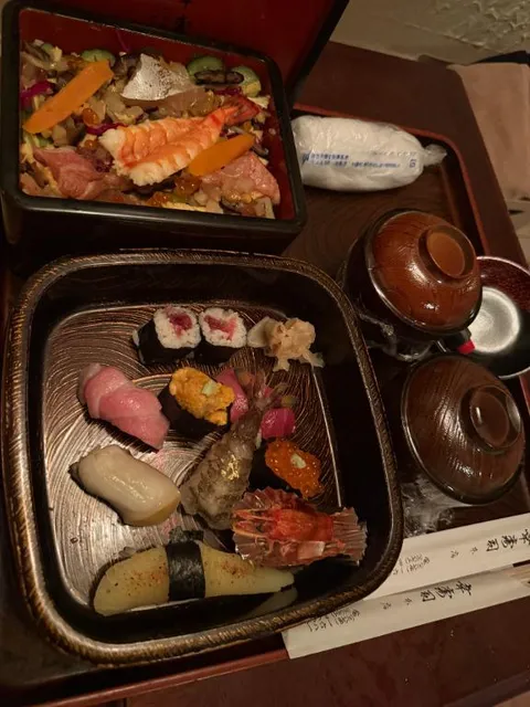 桐島 葵の写メ日記|プレジデントクラブ 吉原高級店ソープ