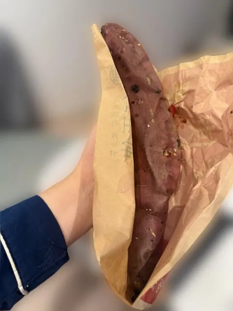 桐島 葵の写メ日記｜プレジデントクラブ 吉原高級店ソープ