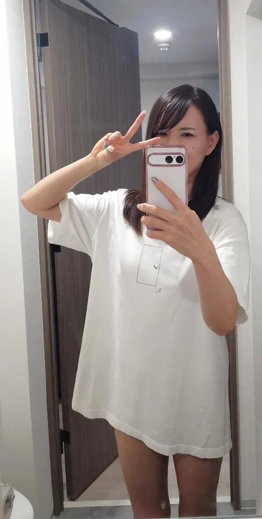 清川りりかの写メ日記｜プレジデントクラブ 吉原高級店ソープ