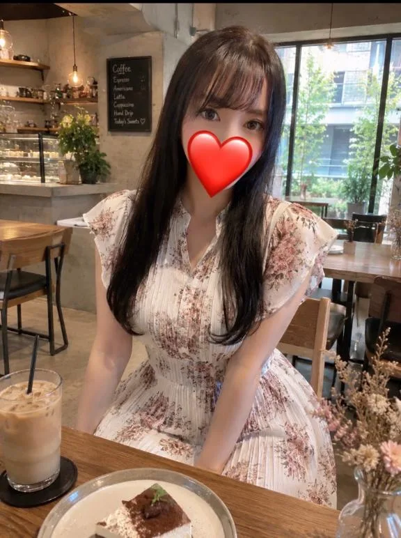 結城りりむの写メ日記｜プレジデントクラブ 吉原高級店ソープ