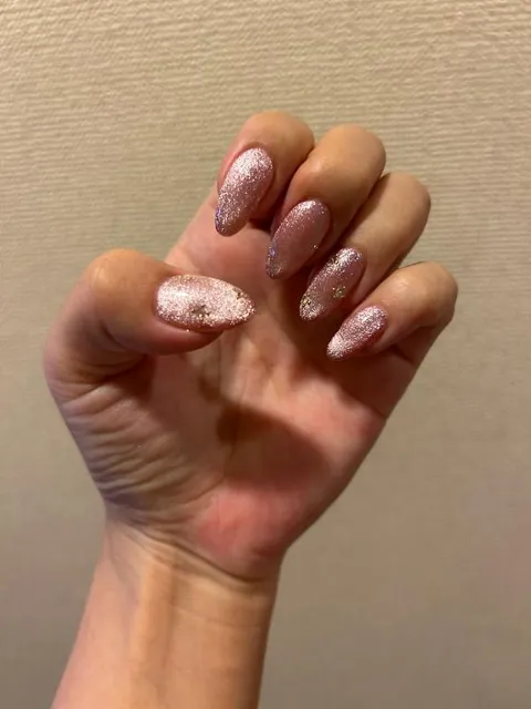 結城りりむの写メ日記｜プレジデントクラブ 吉原高級店ソープ