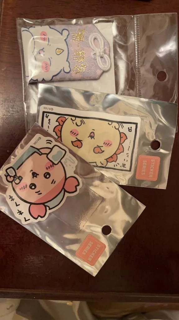 結城りりむの写メ日記｜プレジデントクラブ 吉原高級店ソープ