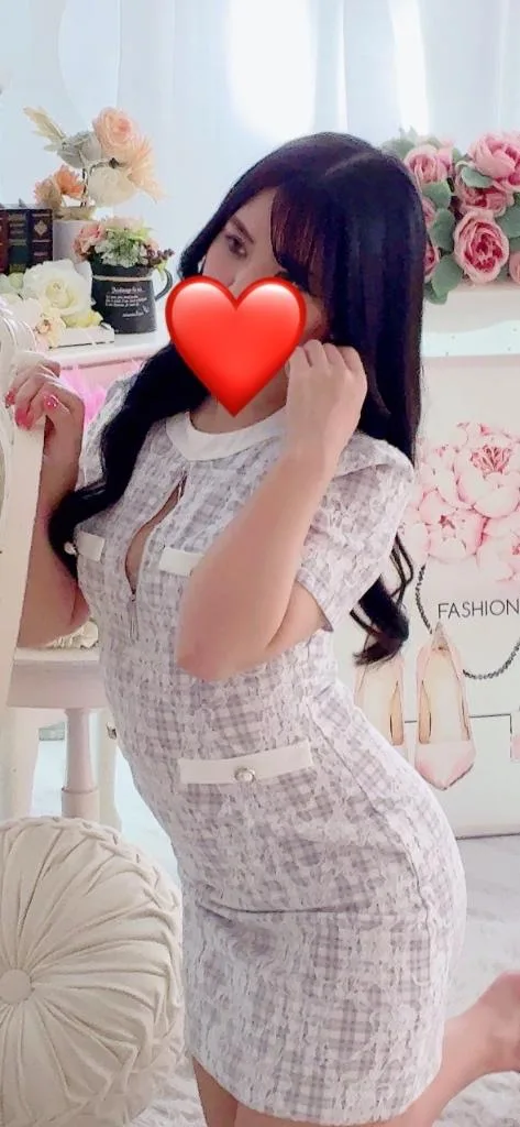 結城りりむの写メ日記｜プレジデントクラブ 吉原高級店ソープ