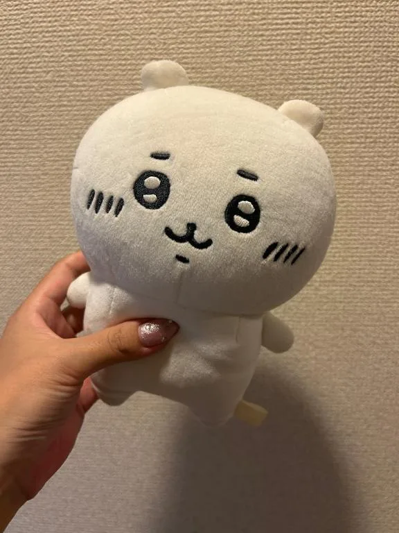 結城りりむの写メ日記｜プレジデントクラブ 吉原高級店ソープ
