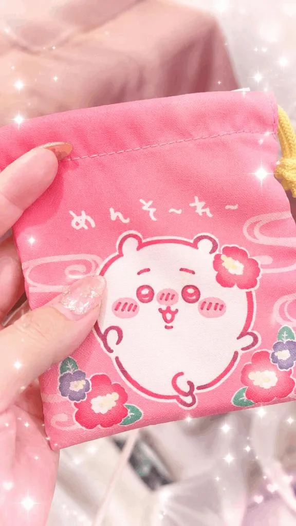 結城りりむの写メ日記｜プレジデントクラブ 吉原高級店ソープ