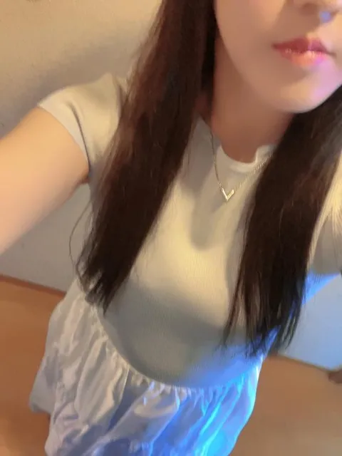 結城りりむの写メ日記｜プレジデントクラブ 吉原高級店ソープ