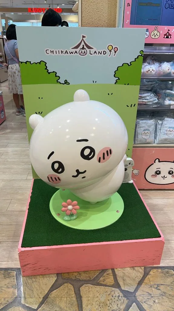 結城りりむの写メ日記｜プレジデントクラブ 吉原高級店ソープ