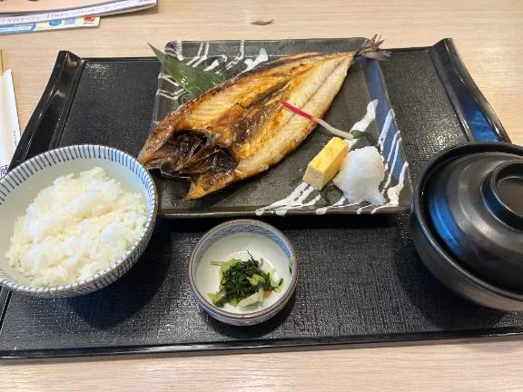 結城りりむの写メ日記｜プレジデントクラブ 吉原高級店ソープ
