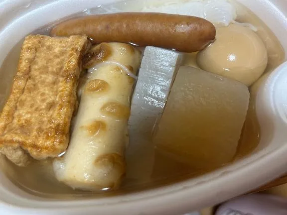 結城りりむの写メ日記｜プレジデントクラブ 吉原高級店ソープ