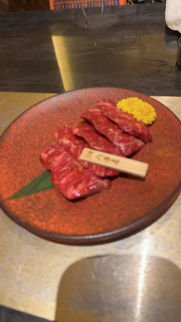 結城りりむの写メ日記｜プレジデントクラブ 吉原高級店ソープ