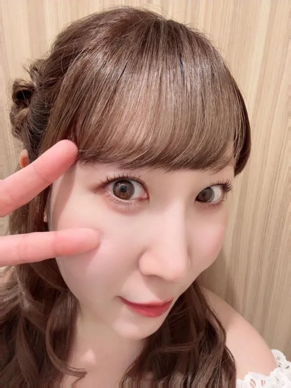 桜井ひなの写メ日記｜プレジデントクラブ 吉原高級店ソープ