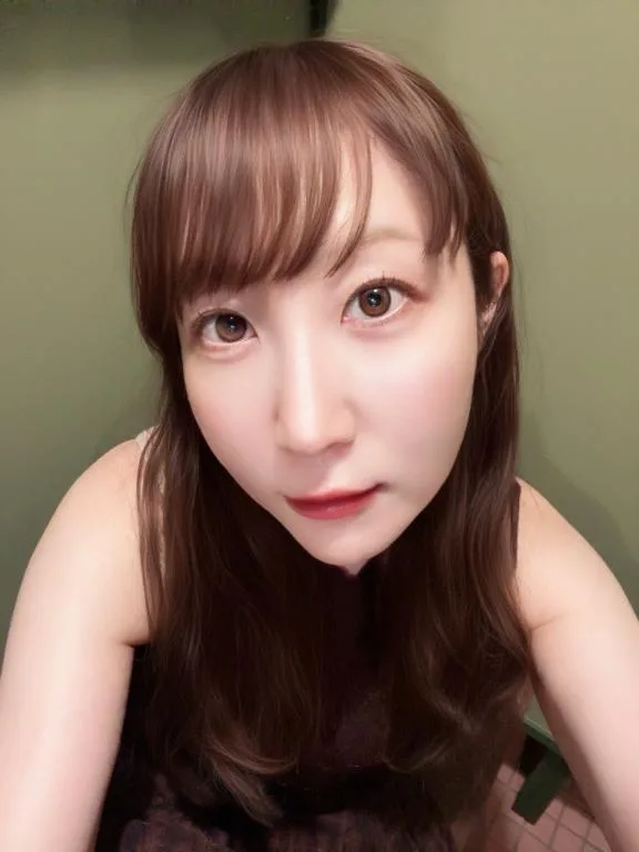 桜井ひなの写メ日記｜プレジデントクラブ 吉原高級店ソープ