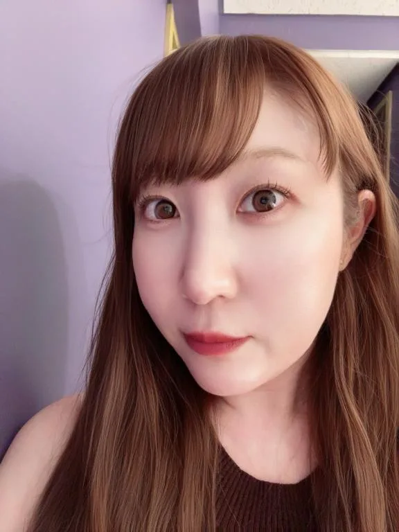 桜井ひなの写メ日記｜プレジデントクラブ 吉原高級店ソープ