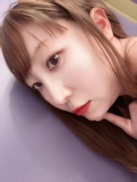 桜井ひなの写メ日記|プレジデントクラブ 吉原高級店ソープ