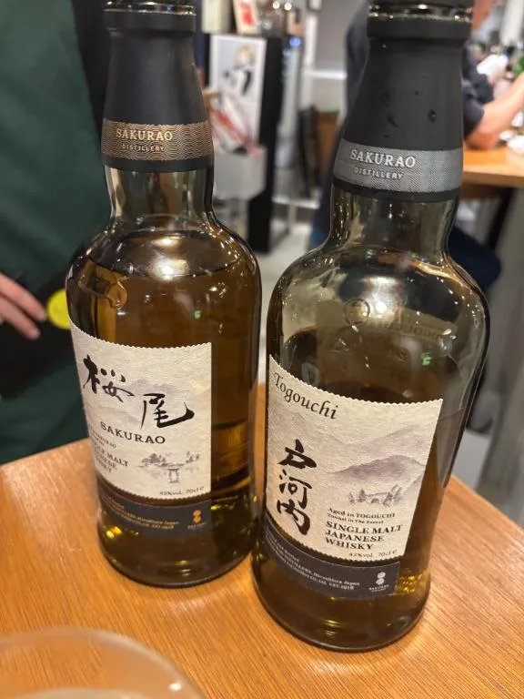 桜井ひなの写メ日記｜プレジデントクラブ 吉原高級店ソープ