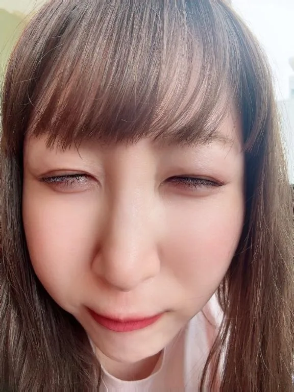 桜井ひなの写メ日記｜プレジデントクラブ 吉原高級店ソープ