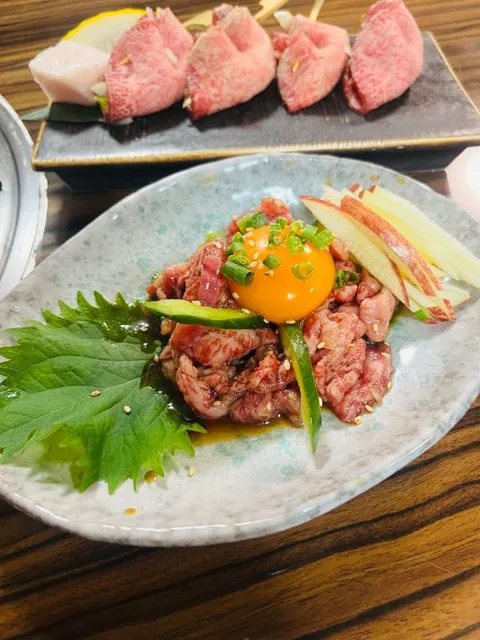 藤宮璃子の写メ日記｜プレジデントクラブ 吉原高級店ソープ