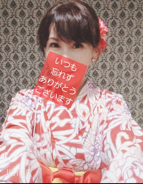 広瀬瑞輝の写メ日記｜プレジデントクラブ 吉原高級店ソープ