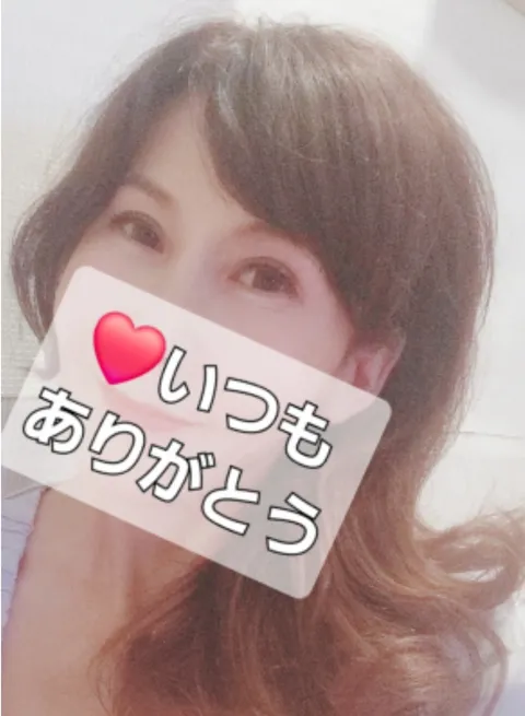 広瀬瑞輝の写メ日記｜プレジデントクラブ 吉原高級店ソープ