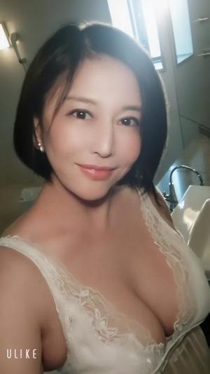 宇佐美奈々の写メ日記|プレジデントクラブ 吉原高級店ソープ