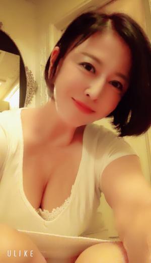 宇佐美奈々の写メ日記|プレジデントクラブ 吉原高級店ソープ