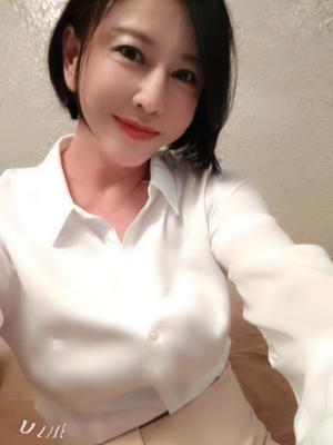 宇佐美奈々の写メ日記|プレジデントクラブ 吉原高級店ソープ
