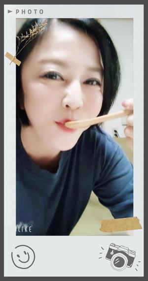 宇佐美奈々の写メ日記｜プレジデントクラブ 吉原高級店ソープ