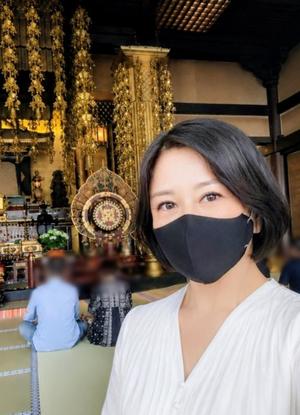 宇佐美奈々の写メ日記｜プレジデントクラブ 吉原高級店ソープ