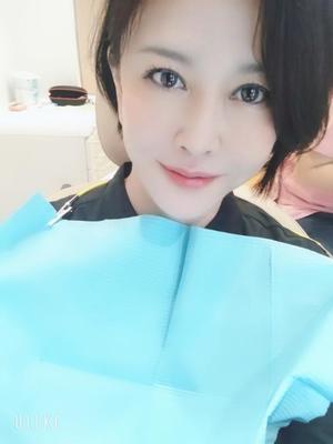 宇佐美奈々の写メ日記|プレジデントクラブ 吉原高級店ソープ