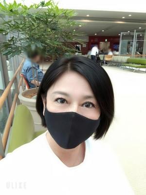 宇佐美奈々の写メ日記｜プレジデントクラブ 吉原高級店ソープ