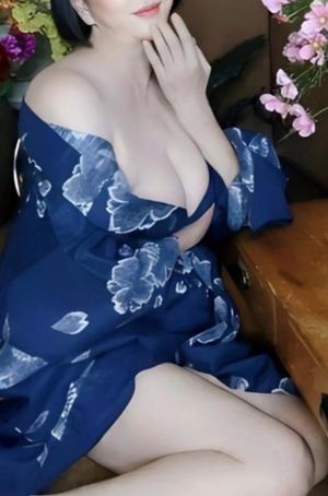 宇佐美奈々の写メ日記｜プレジデントクラブ 吉原高級店ソープ