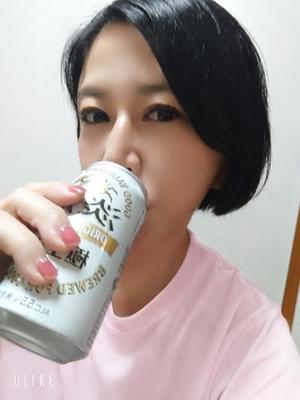 宇佐美奈々の写メ日記｜プレジデントクラブ 吉原高級店ソープ