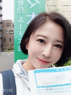 宇佐美奈々の写メ日記｜プレジデントクラブ 吉原高級店ソープ