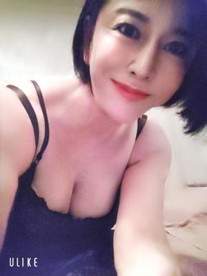 宇佐美奈々の写メ日記｜プレジデントクラブ 吉原高級店ソープ