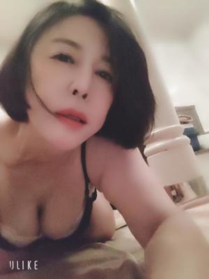 宇佐美奈々の写メ日記|プレジデントクラブ 吉原高級店ソープ