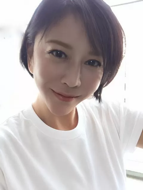 宇佐美奈々の写メ日記｜プレジデントクラブ 吉原高級店ソープ