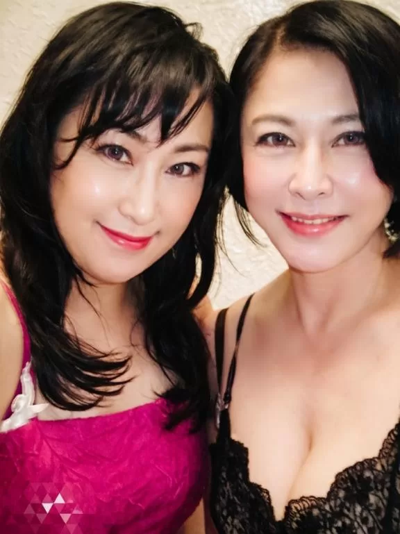 宇佐美奈々の写メ日記｜プレジデントクラブ 吉原高級店ソープ