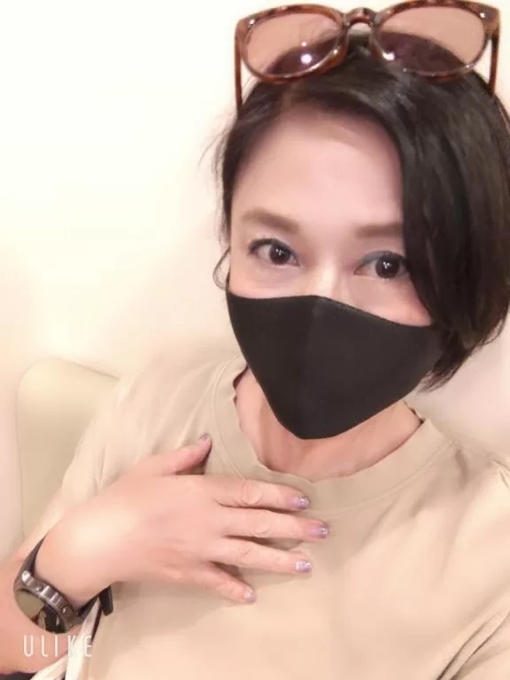 宇佐美奈々の写メ日記｜プレジデントクラブ 吉原高級店ソープ