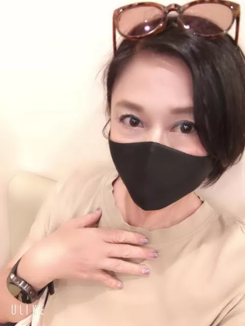 宇佐美奈々の写メ日記｜プレジデントクラブ 吉原高級店ソープ