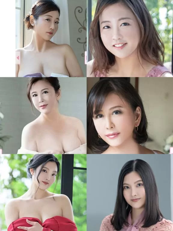 宇佐美奈々の写メ日記｜プレジデントクラブ 吉原高級店ソープ