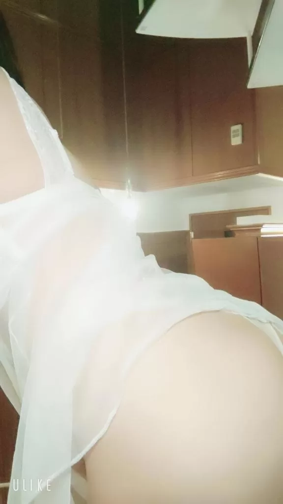宇佐美奈々の写メ日記｜プレジデントクラブ 吉原高級店ソープ