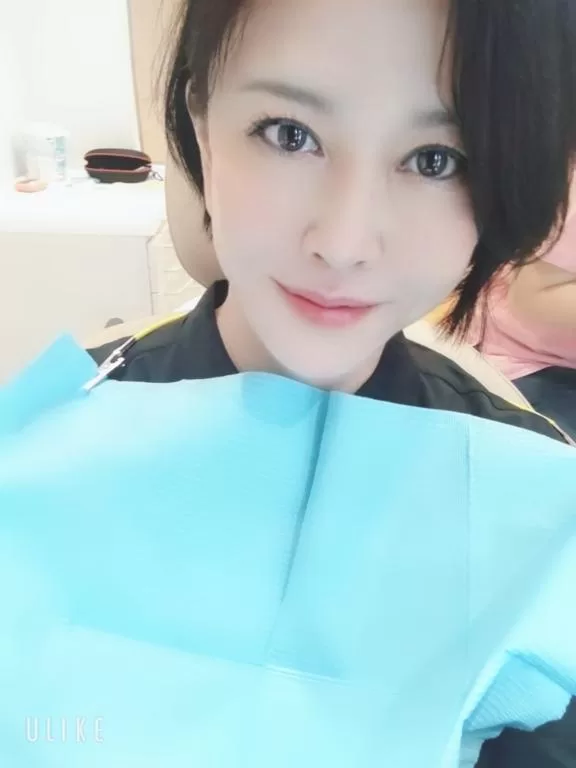 宇佐美奈々の写メ日記｜プレジデントクラブ 吉原高級店ソープ