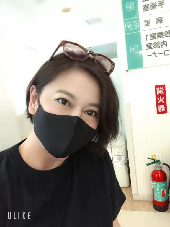 宇佐美奈々の写メ日記｜プレジデントクラブ 吉原高級店ソープ
