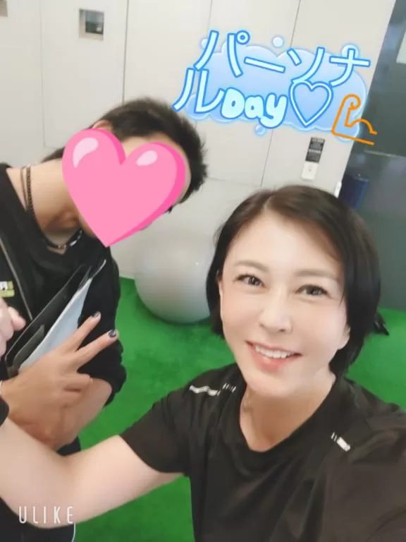 宇佐美奈々の写メ日記｜プレジデントクラブ 吉原高級店ソープ