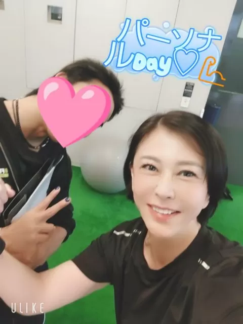宇佐美奈々の写メ日記｜プレジデントクラブ 吉原高級店ソープ
