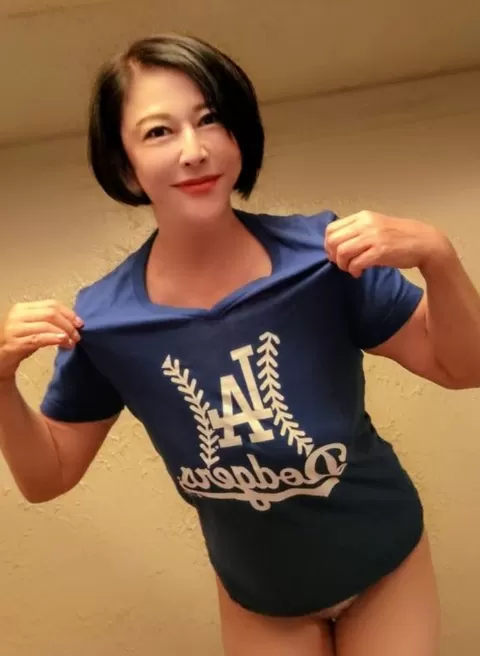 宇佐美奈々の写メ日記｜プレジデントクラブ 吉原高級店ソープ