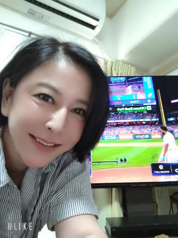 宇佐美奈々の写メ日記｜プレジデントクラブ 吉原高級店ソープ